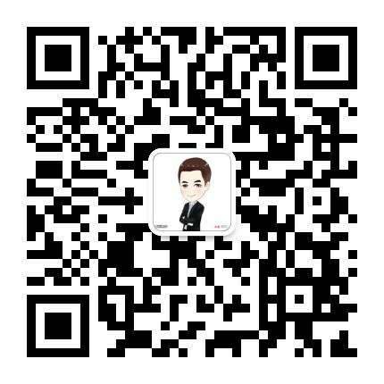 珠海念冬文化艺术中心有限公司