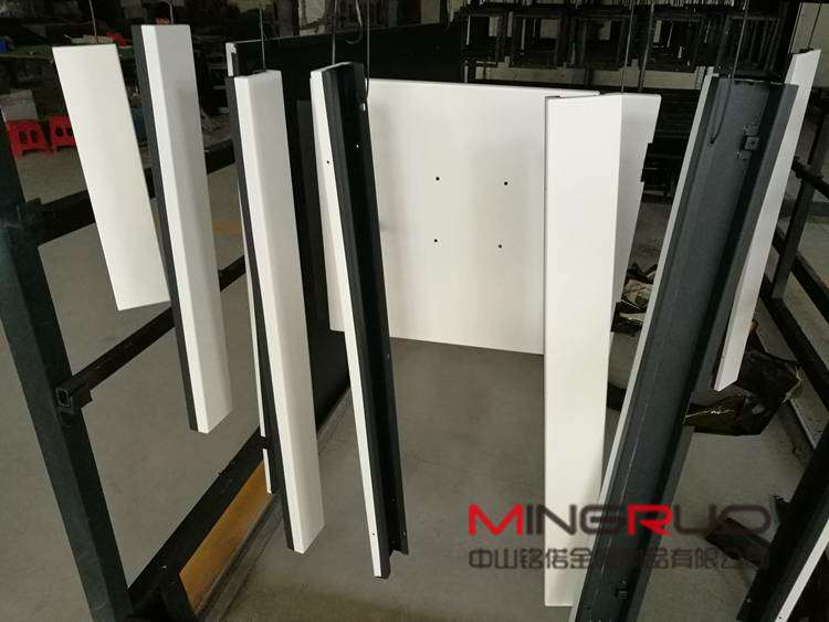 钣金件加工中钣金图纸如何标识-珠海念冬文化艺术中心有限公司
