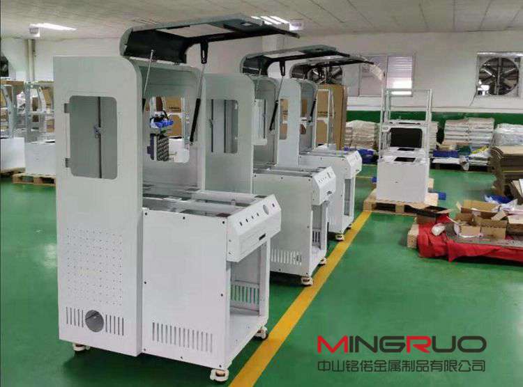 【钣金加工技术提升篇】SolidWorks钣金的折弯或展开基础学习要点-珠海念冬文化艺术中心有限公司