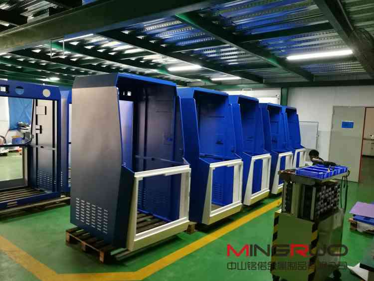 4D打印概念的主线：记忆合金-珠海念冬文化艺术中心有限公司