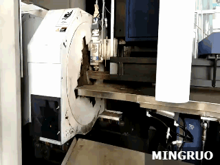 钣金加工中的钣金下料工艺介绍：激光切割，剪板，冲压-中山珠海念冬文化艺术中心有限公司