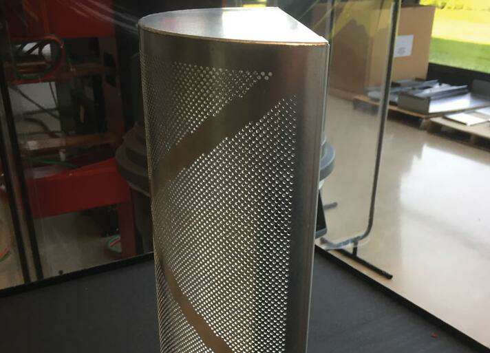 激光焊接技术随着钣金加工行业需求而高速发展-珠海念冬文化艺术中心有限公司 激光焊接技术随着钣金加工行业需求而高速发展-珠海念冬文化艺术中心有限公司