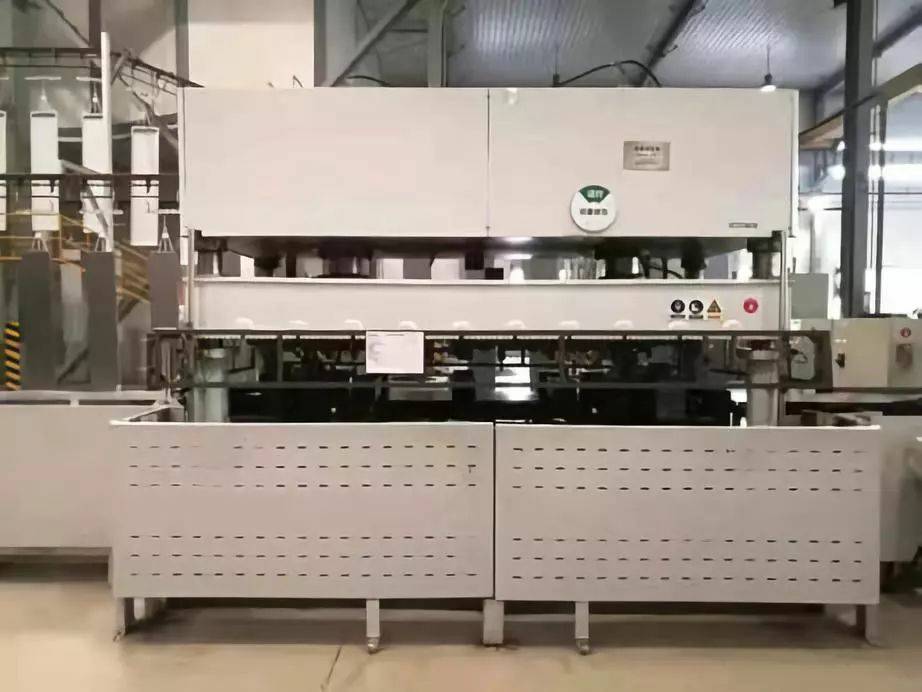 钣金加工产品在自动化及电梯行业中的应用 -珠海念冬文化艺术中心有限公司
