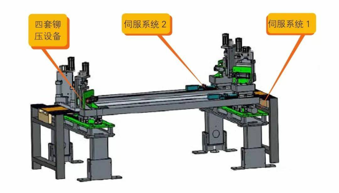 钣金加工产品在自动化及电梯行业中的应用 -珠海念冬文化艺术中心有限公司