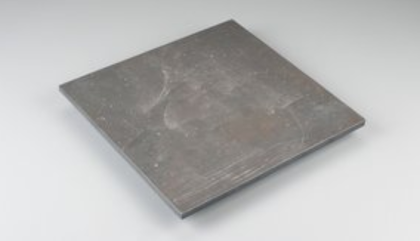 钣金厂在钣金加工中用的酸洗板、热轧板、冷轧板到底有什么区别?-珠海念冬文化艺术中心有限公司 钣金厂在钣金加工中用的酸洗板、热轧板、冷轧板到底有什么区别?-珠海念冬文化艺术中心有限公司