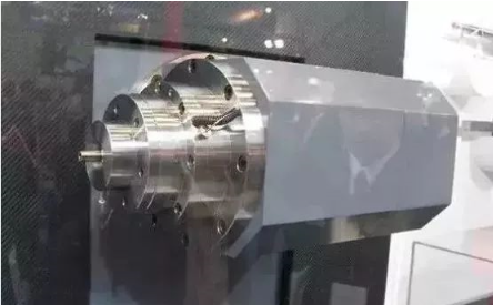涉及钣金加工行业、全球领先的高客户设备-珠海念冬文化艺术中心有限公司 涉及钣金加工行业、全球领先的高客户设备-珠海念冬文化艺术中心有限公司