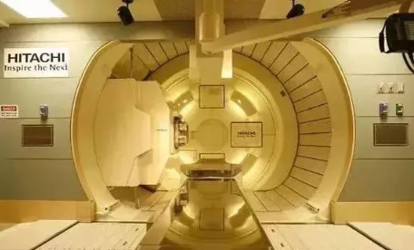 涉及钣金加工行业、全球领先的高客户设备-珠海念冬文化艺术中心有限公司 涉及钣金加工行业、全球领先的高客户设备-珠海念冬文化艺术中心有限公司
