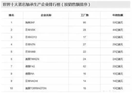 涉及钣金加工行业、全球领先的高客户设备-珠海念冬文化艺术中心有限公司 涉及钣金加工行业、全球领先的高客户设备-珠海念冬文化艺术中心有限公司