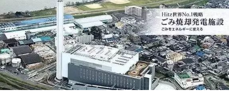 涉及钣金加工行业、全球领先的高客户设备-珠海念冬文化艺术中心有限公司 涉及钣金加工行业、全球领先的高客户设备-珠海念冬文化艺术中心有限公司