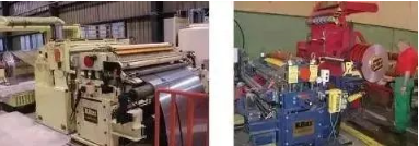 涉及钣金加工行业、全球领先的高客户设备-珠海念冬文化艺术中心有限公司 涉及钣金加工行业、全球领先的高客户设备-珠海念冬文化艺术中心有限公司