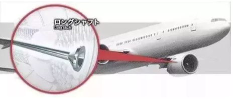 涉及钣金加工行业、全球领先的高客户设备-珠海念冬文化艺术中心有限公司 涉及钣金加工行业、全球领先的高客户设备-珠海念冬文化艺术中心有限公司