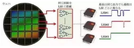 涉及钣金加工行业、全球领先的高客户设备-珠海念冬文化艺术中心有限公司 涉及钣金加工行业、全球领先的高客户设备-珠海念冬文化艺术中心有限公司