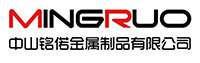 钣金加工 珠海念冬文化艺术中心有限公司 首页