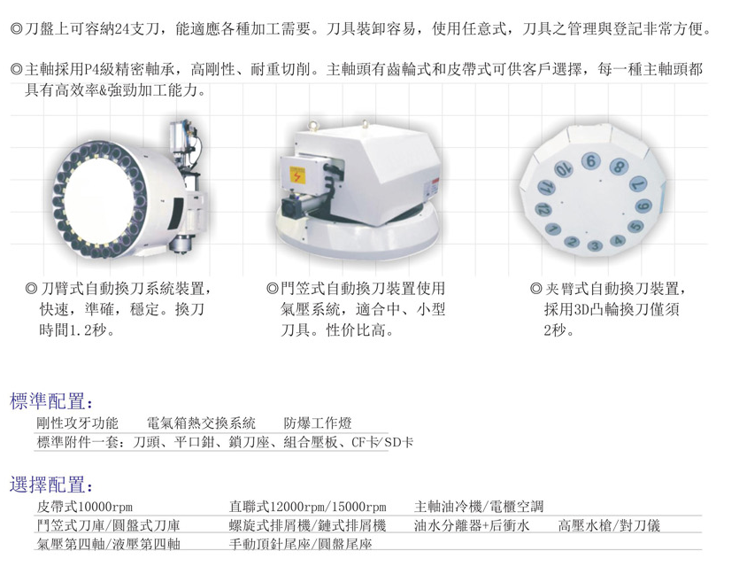 CNC-LM2016-珠海念冬文化艺术中心有限公司