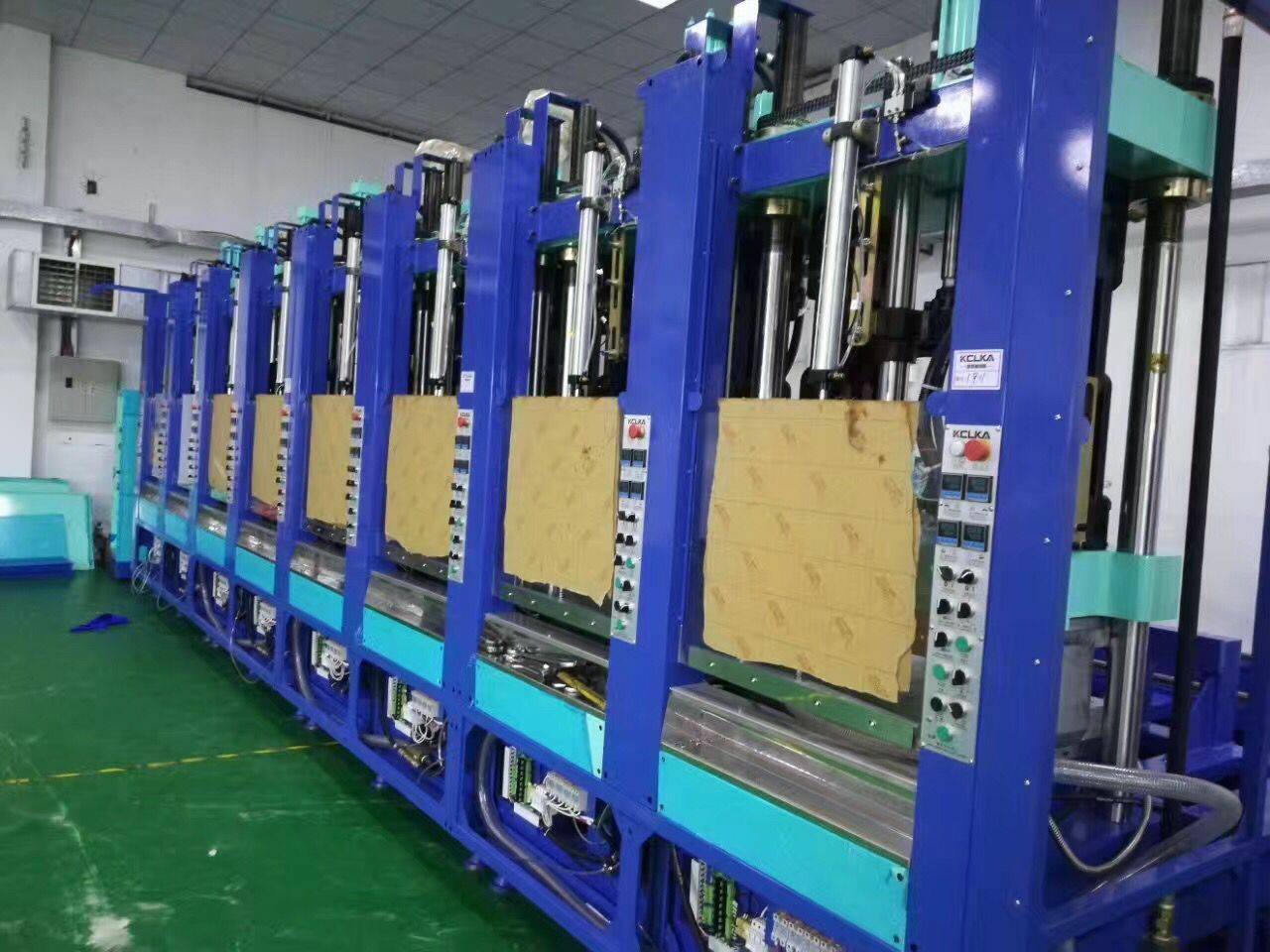 钣金加工对比高精密钣金加工的区别-珠海念冬文化艺术中心有限公司 钣金加工对比高精密钣金加工的区别-珠海念冬文化艺术中心有限公司