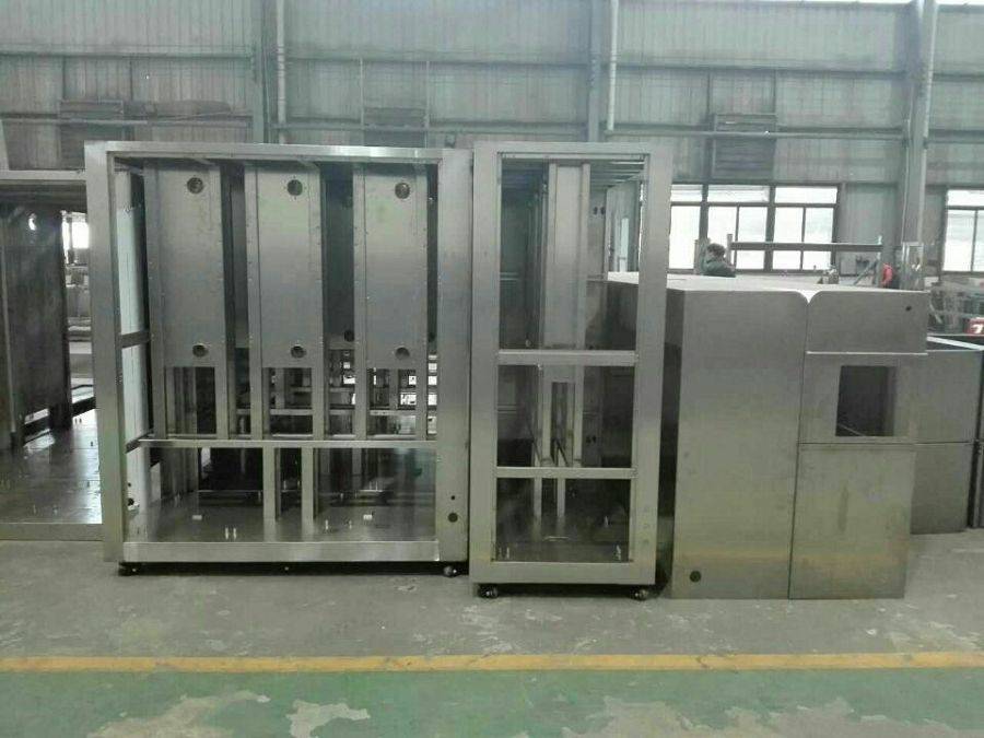 钣金加工设计注意几点-珠海念冬文化艺术中心有限公司 钣金加工设计注意几点-珠海念冬文化艺术中心有限公司