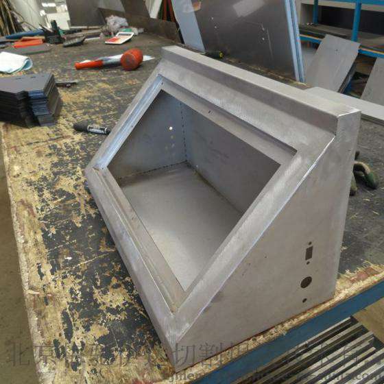 钣金加工焊接注意什么?-珠海念冬文化艺术中心有限公司 钣金加工焊接注意什么?-珠海念冬文化艺术中心有限公司